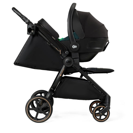 Adaptori carucior Kinderkraft mitzy - Publisol.ro