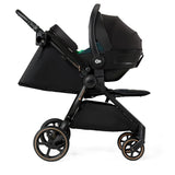Adaptori carucior Kinderkraft mitzy - Publisol.ro