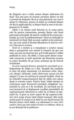 Adela, de Garabet Ibraileanu -Ed. Digitala - PDF - Publisol.ro