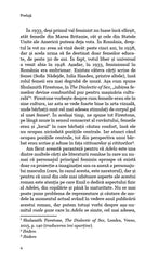 Adela, de Garabet Ibraileanu -Ed. Digitala - PDF - Publisol.ro