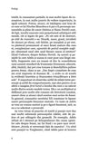 Adela, de Garabet Ibraileanu -Ed. Digitala - PDF - Publisol.ro