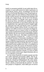 Adela, de Garabet Ibraileanu -Ed. Digitala - PDF - Publisol.ro