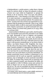 Adela, de Garabet Ibraileanu -Ed. Digitala - PDF - Publisol.ro