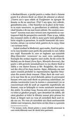 Adela, de Garabet Ibraileanu -Ed. Digitala - PDF - Publisol.ro