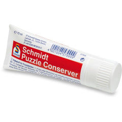 Adeziv puzzle pana la 2000 piese, Schmidt - Publisol.ro