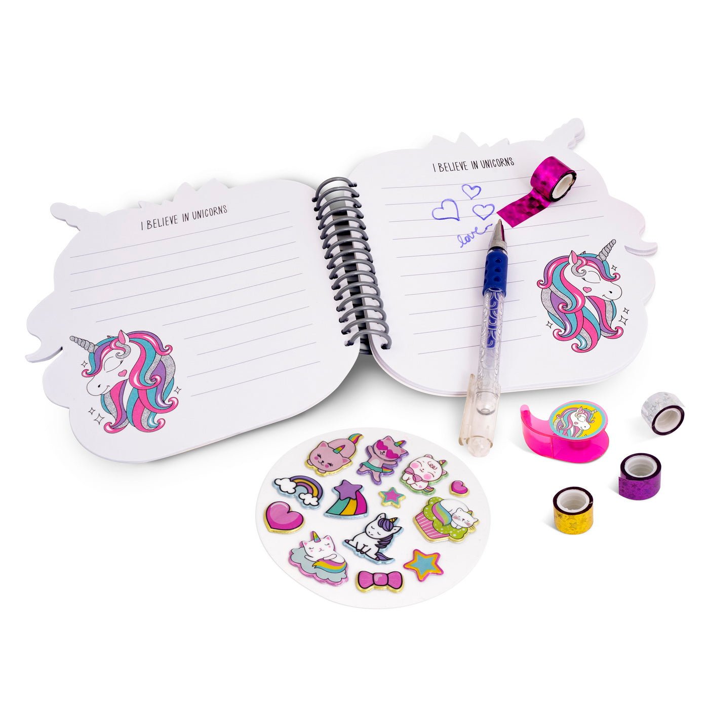 Agenda set 3 modele, AS - Publisol.ro
