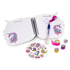 Agenda set 3 modele, AS - Publisol.ro