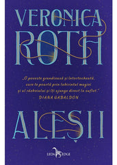 Aleșii - Publisol.ro