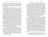 Alice in Tara Minunilor - editie completa (colectia clasici), de Lewis Carroll - Publisol.ro