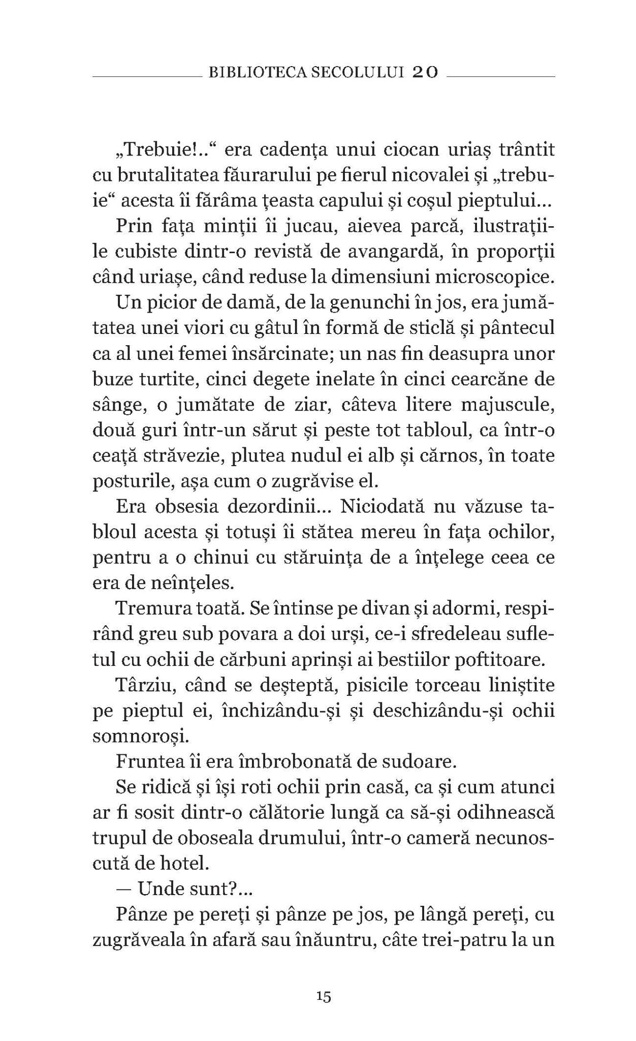 Am ucis pe Dumnezeu, de Carol Ardeleanu Ed. digitala - PDF - Publisol.ro