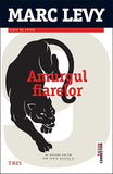 Amurgul fiarelor (seria Grupul 9, vol. 2), de Marc Lévy - Publisol.ro