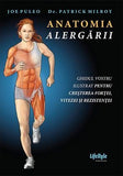 Anatomia alergării, de Joe Puleo, Patrick Milroy - Publisol.ro