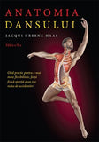 Anatomia dansului, de Jacqui Greene Haas - Publisol.ro