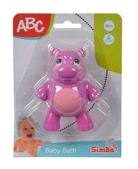 Animalute pentru baie cu cheita, Simba - Publisol.ro