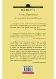 Anna Karenina - Publisol.ro