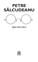 Apa care tace - Ed. digitala - PDF - Publisol.ro