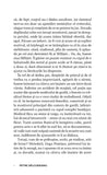 Apa care tace - Ed. digitala - PDF - Publisol.ro