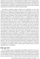 Apa si Fizica Cuantica. Catre o revolutie in medicina, de Marc Henry - Publisol.ro