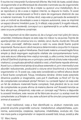 Apa si Fizica Cuantica. Catre o revolutie in medicina, de Marc Henry - Publisol.ro