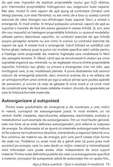 Apa si Fizica Cuantica. Catre o revolutie in medicina, de Marc Henry - Publisol.ro