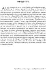 Apa si Fizica Cuantica. Catre o revolutie in medicina, de Marc Henry - Publisol.ro