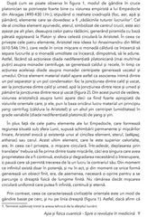 Apa si Fizica Cuantica. Catre o revolutie in medicina, de Marc Henry - Publisol.ro