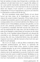Arta de a gandi pozitiv, de Tomas Navarro - Publisol.ro