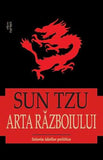 Arta razboiului, de Sun Tzu - Publisol.ro