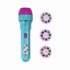 As mini proiector frozen 2, AS - Publisol.ro