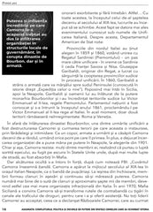 Asasinate. Comploturile, politica si jocurile de putere din spatele crimelor care au schimbat istoria, de Nick Redfern - Publisol.ro