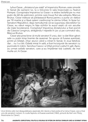 Asasinate. Comploturile, politica si jocurile de putere din spatele crimelor care au schimbat istoria, de Nick Redfern - Publisol.ro