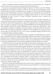 Asasinate. Comploturile, politica si jocurile de putere din spatele crimelor care au schimbat istoria, de Nick Redfern - Publisol.ro