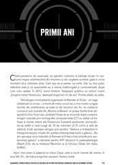 Asasinate. Comploturile, politica si jocurile de putere din spatele crimelor care au schimbat istoria, de Nick Redfern - Publisol.ro