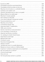 Asasinate. Comploturile, politica si jocurile de putere din spatele crimelor care au schimbat istoria, de Nick Redfern - Publisol.ro