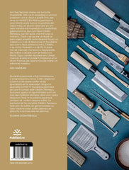 Asiatic pentru toti - Chef Catalin Petrescu - Publisol.ro