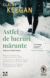 Astfel de lucruri mărunte, de Claire Keegan - Publisol.ro