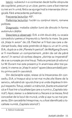 Autistii Cartilor, de Gheorghe Schwartz - Publisol.ro