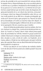 Autistii Cartilor, de Gheorghe Schwartz - Publisol.ro