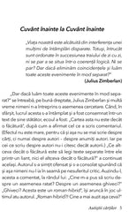 Autistii Cartilor, de Gheorghe Schwartz - Publisol.ro