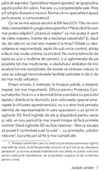 Autistii Cartilor, de Gheorghe Schwartz - Publisol.ro