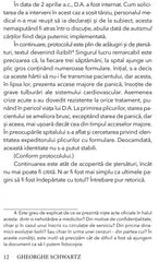 Autistii Cartilor, de Gheorghe Schwartz - Publisol.ro
