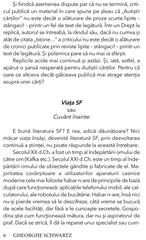 Autistii Cartilor, de Gheorghe Schwartz - Publisol.ro