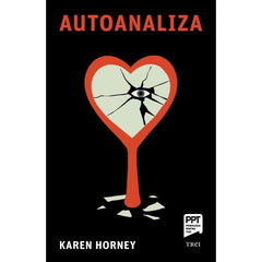 Autoanaliza, de Karen Horney