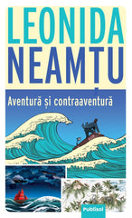 Aventura si contraaventura - Ed. digitala - PDF - Publisol.ro