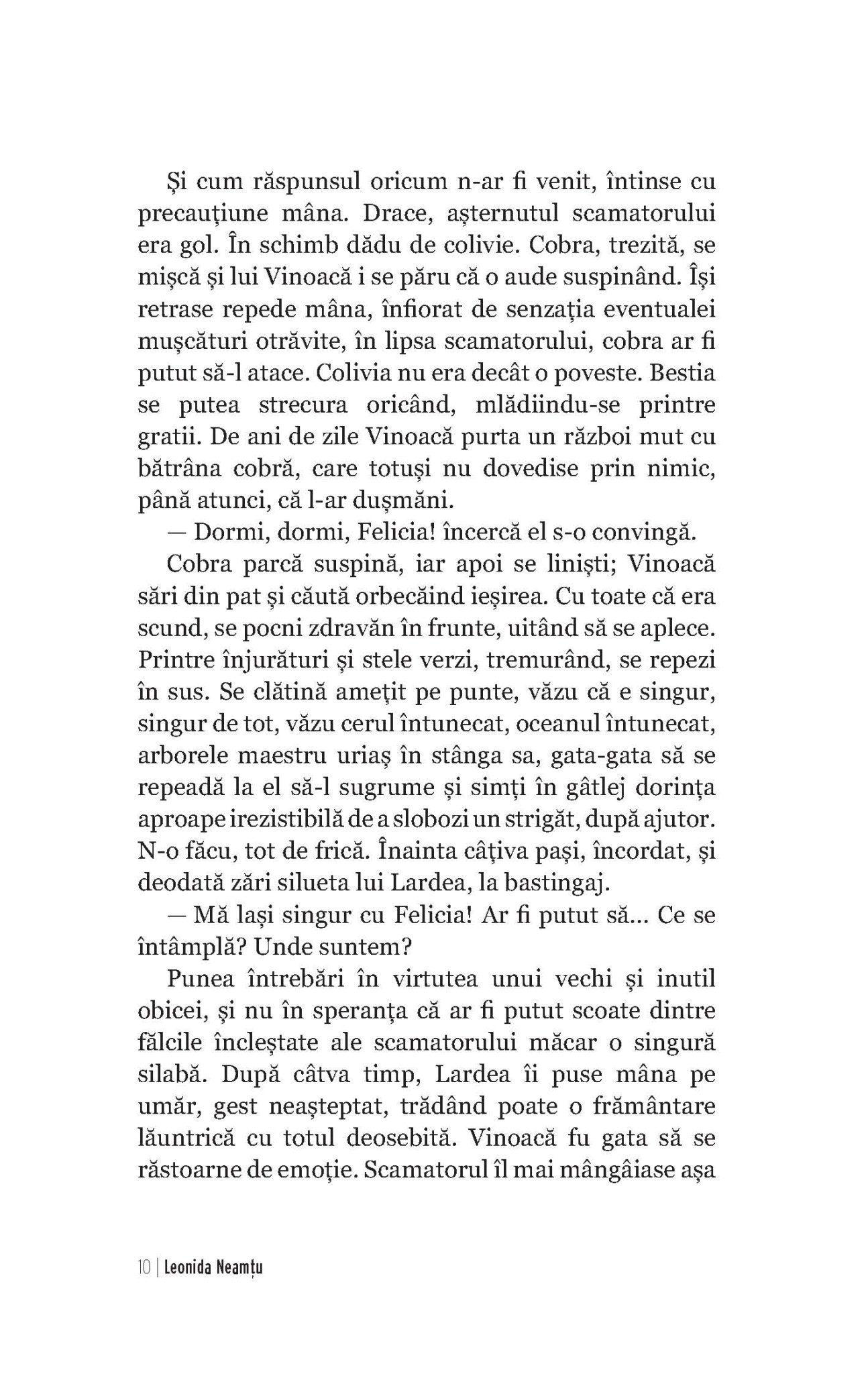 Aventura si contraaventura - Ed. digitala - PDF - Publisol.ro