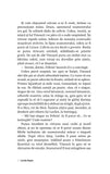Aventura si contraaventura - Ed. digitala - PDF - Publisol.ro