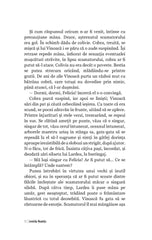 Aventura si contraaventura - Ed. digitala - PDF - Publisol.ro