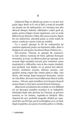 Aventura si contraaventura - Ed. digitala - PDF - Publisol.ro