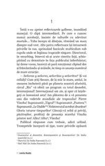 Aventura si contraaventura - Ed. digitala - PDF - Publisol.ro