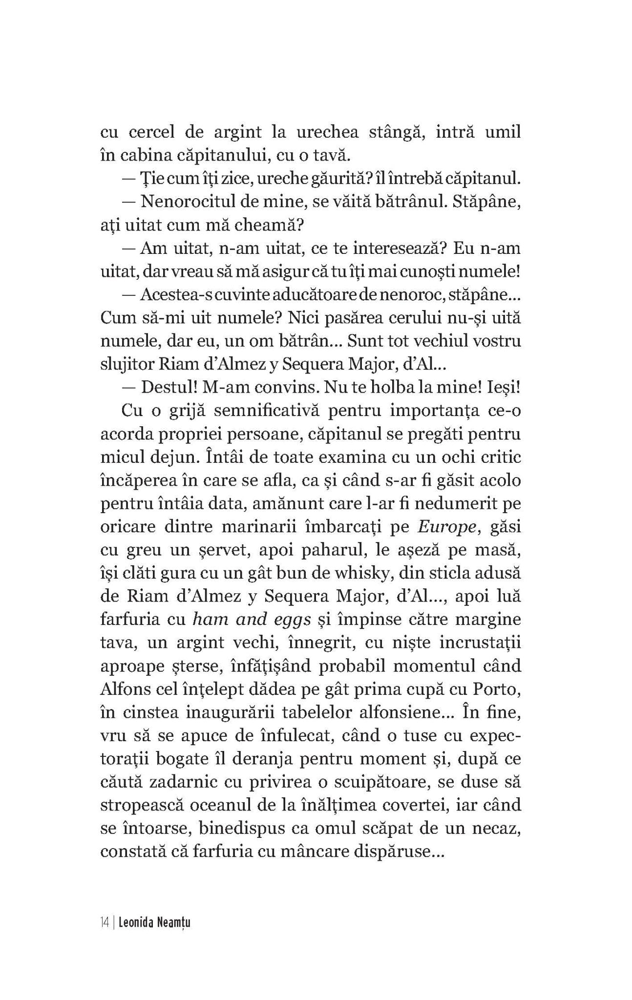 Aventura si contraaventura - Ed. digitala - PDF - Publisol.ro